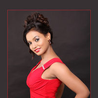 Arshia Photo Gallery | Picture 38632